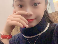 -汕中冰室