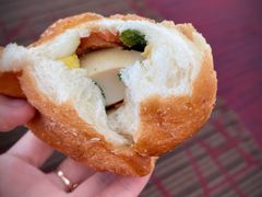 -惠源面包店(开禾路店)