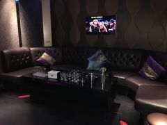 -OS CLUB(长风大悦城店)