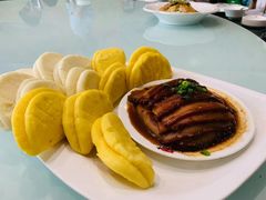 -陇菜和盛祥(金轮宾馆店)