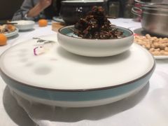 -老湘亲·品鉴湘菜(湖里店)