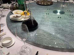 -楚禾宴·家宴(光谷大道店)