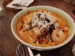 -Ninethirty by Awfully Chocolate(天环广场店)