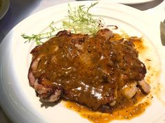 -太平馆西餐厅(北京路店)