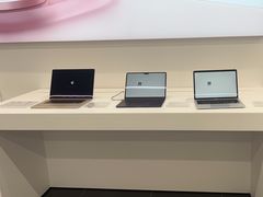 -Apple授权专营店(碧桂园里悦里店)