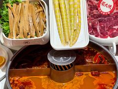 -蜀大侠火锅(寰球文化地标·总府店)