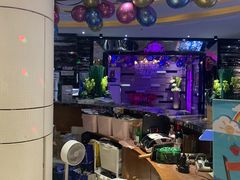 -乐潮汇时尚量贩式KTV(嘉业国际城购物中心店)