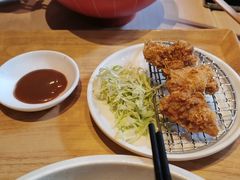 -味千拉面(常州关河东路分店)