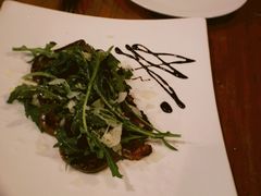 意式慢炖牛舌-La Tavernetta(Bar à Vin)(乌鲁木齐路店)