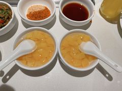 -海底捞火锅(外滩店)