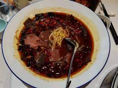 -930私房菜(欧阳路店)