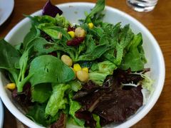 -蚝太郎 • 海鲜烧烤(Upark店)