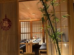 -京旬海鲜放题·铁板烧自助餐厅