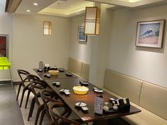 -松子料理(亮马桥店)