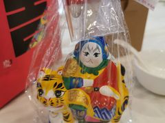 -老北京兔儿爷(琉璃厂东街店)