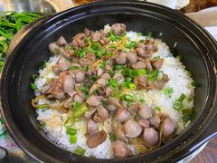 -石岐乳鸽村(南海第三分店)