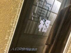 -H立方实景剧情密室(天河旗舰店)