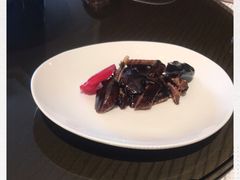 -江滨九号.中餐厅(滨江店)