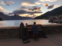 -Patagonia Chocolates(皇后镇店)