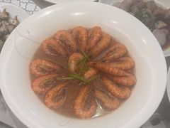 -新丁香海鲜酒店(银海商贸城店)