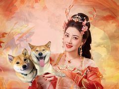 -海马体照相馆(环贸iapm大师爱情店)