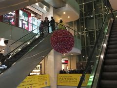 -飞洲国际广场
