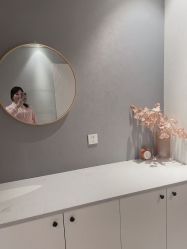 -Lily纤美·科技减脂中心