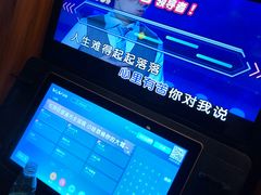 -沐槿宫韩式汗蒸水汇(马群店)