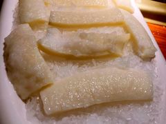-大渝火锅(苏州西城永捷店)
