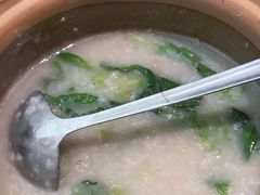 -聚味瞿记·龙虾堂(咸嘉湖店)
