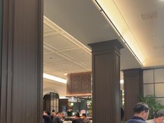 -起源小厨(应天门店)