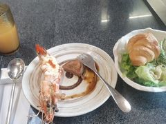 -御泉七味铁板烧(高区店)