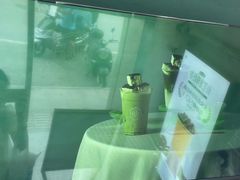 -仙雨林·奶茶鲜果茶(书院巷店)