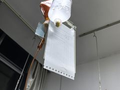 -上海市松江区泗泾医院