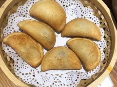 -塔哈尔·新疆盛宴(城西银泰店)