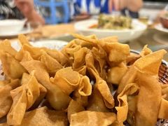 -天然居(伦教店)
