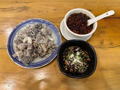 -金生隆(六铺炕店)