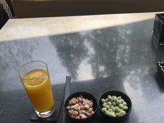 -上海璞麗酒店