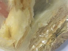 -85度C(苏州石路店)