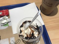 -汉堡王(徐汇绿地缤纷店)