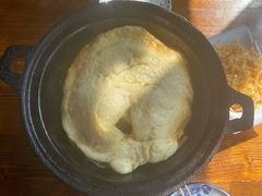 -泰来风味馆(桂林街店)