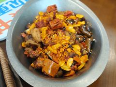 -跳海酒馆(江湾里店)