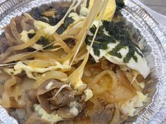 -烤路里·韩国品质自助烤肉(石路天虹4号店)
