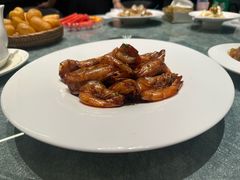 -79号渔船海鲜饭店(龙岗店)