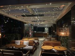 -戏迷-成都群光君悦酒店