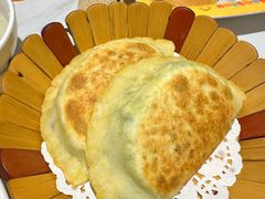 -上关东东北菜(夫子庙水游城店)