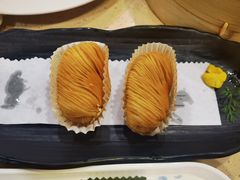 -点都德(皇岗村店)