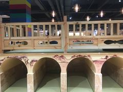 -汤W城市微度假(仓山店)