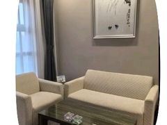 -好望角大饭店(肇嘉浜路店)