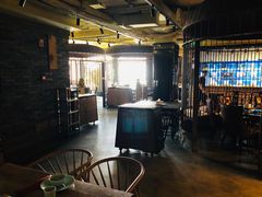 -川旺角川粤融合菜•海景餐厅(星海广场店)